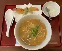 とげぬき地蔵尊 高岩寺(東京都)