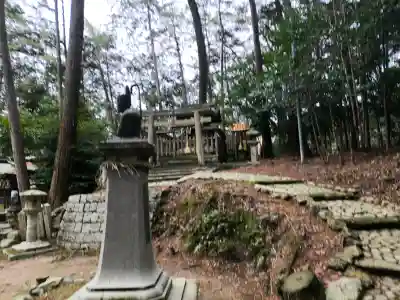 北白川天神宮の{uncategorized: "未分類", other: "その他", undefined: "問題あり", building: "その他建物", grave: "お墓", sacred_gate: "鳥居", guardian: "狛犬", statue: "像", buddha: "仏像", history: "歴史", nature: "自然", garden: "庭園", animal: "動物", pagoda: "塔", temizu: "手水舎", mountain_gate: "山門・神門", sanctuary: "本殿・本堂", subordinate: "末社・摂社", art: "芸術", scenery: "景色", jizo: "地蔵", ema: "絵馬", goshuin: "御朱印", omikuji: "おみくじ", items: "授与品その他", amulet: "お守り", goshuincho: "御朱印帳", eats: "食事", festival: "お祭り", votive_dance: "神楽", shichigosan: "七五三参", wedding: "結婚式", experience: "体験その他", initially: "初詣", around: "周辺", anti_infection: "感染症対策"}