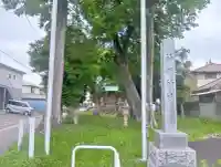 神明神社の{uncategorized: "未分類", other: "その他", undefined: "問題あり", building: "その他建物", grave: "お墓", sacred_gate: "鳥居", guardian: "狛犬", statue: "像", buddha: "仏像", history: "歴史", nature: "自然", garden: "庭園", animal: "動物", pagoda: "塔", temizu: "手水舎", mountain_gate: "山門・神門", sanctuary: "本殿・本堂", subordinate: "末社・摂社", art: "芸術", scenery: "景色", jizo: "地蔵", ema: "絵馬", goshuin: "御朱印", omikuji: "おみくじ", items: "授与品その他", amulet: "お守り", goshuincho: "御朱印帳", eats: "食事", festival: "お祭り", votive_dance: "神楽", shichigosan: "七五三参", wedding: "結婚式", experience: "体験その他", initially: "初詣", around: "周辺", anti_infection: "感染症対策"}