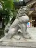 東郷神社の{uncategorized: "未分類", other: "その他", undefined: "問題あり", building: "その他建物", grave: "お墓", sacred_gate: "鳥居", guardian: "狛犬", statue: "像", buddha: "仏像", history: "歴史", nature: "自然", garden: "庭園", animal: "動物", pagoda: "塔", temizu: "手水舎", mountain_gate: "山門・神門", sanctuary: "本殿・本堂", subordinate: "末社・摂社", art: "芸術", scenery: "景色", jizo: "地蔵", ema: "絵馬", goshuin: "御朱印", omikuji: "おみくじ", items: "授与品その他", amulet: "お守り", goshuincho: "御朱印帳", eats: "食事", festival: "お祭り", votive_dance: "神楽", shichigosan: "七五三参", wedding: "結婚式", experience: "体験その他", initially: "初詣", around: "周辺", anti_infection: "感染症対策"}