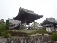 大覚寺(愛知県)