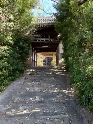 東光院の{uncategorized: "未分類", other: "その他", undefined: "問題あり", building: "その他建物", grave: "お墓", sacred_gate: "鳥居", guardian: "狛犬", statue: "像", buddha: "仏像", history: "歴史", nature: "自然", garden: "庭園", animal: "動物", pagoda: "塔", temizu: "手水舎", mountain_gate: "山門・神門", sanctuary: "本殿・本堂", subordinate: "末社・摂社", art: "芸術", scenery: "景色", jizo: "地蔵", ema: "絵馬", goshuin: "御朱印", omikuji: "おみくじ", items: "授与品その他", amulet: "お守り", goshuincho: "御朱印帳", eats: "食事", festival: "お祭り", votive_dance: "神楽", shichigosan: "七五三参", wedding: "結婚式", experience: "体験その他", initially: "初詣", around: "周辺", anti_infection: "感染症対策"}