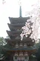 醍醐寺の{uncategorized: "未分類", other: "その他", undefined: "問題あり", building: "その他建物", grave: "お墓", sacred_gate: "鳥居", guardian: "狛犬", statue: "像", buddha: "仏像", history: "歴史", nature: "自然", garden: "庭園", animal: "動物", pagoda: "塔", temizu: "手水舎", mountain_gate: "山門・神門", sanctuary: "本殿・本堂", subordinate: "末社・摂社", art: "芸術", scenery: "景色", jizo: "地蔵", ema: "絵馬", goshuin: "御朱印", omikuji: "おみくじ", items: "授与品その他", amulet: "お守り", goshuincho: "御朱印帳", eats: "食事", festival: "お祭り", votive_dance: "神楽", shichigosan: "七五三参", wedding: "結婚式", experience: "体験その他", initially: "初詣", around: "周辺", anti_infection: "感染症対策"}