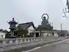 大仏寺(富山県)