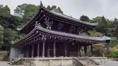 知恩院の建物その他