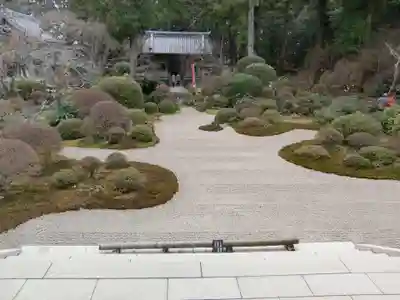 龍潭寺(静岡県)