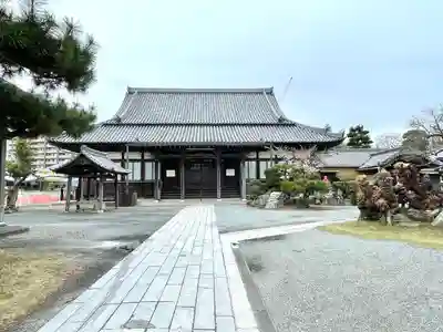 悟真寺(三重県)