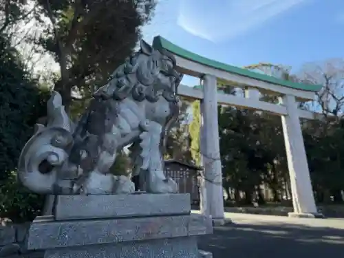 福岡縣護國神社の{uncategorized: "未分類", other: "その他", undefined: "問題あり", building: "その他建物", grave: "お墓", sacred_gate: "鳥居", guardian: "狛犬", statue: "像", buddha: "仏像", history: "歴史", nature: "自然", garden: "庭園", animal: "動物", pagoda: "塔", temizu: "手水舎", mountain_gate: "山門・神門", sanctuary: "本殿・本堂", subordinate: "末社・摂社", art: "芸術", scenery: "景色", jizo: "地蔵", ema: "絵馬", goshuin: "御朱印", omikuji: "おみくじ", items: "授与品その他", amulet: "お守り", goshuincho: "御朱印帳", eats: "食事", festival: "お祭り", votive_dance: "神楽", shichigosan: "七五三参", wedding: "結婚式", experience: "体験その他", initially: "初詣", around: "周辺", anti_infection: "感染症対策"}