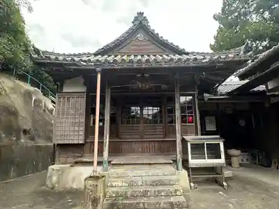 泉蔵院(愛知県)