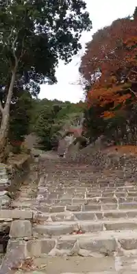 総見寺のその他建物