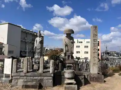 宝蔵寺(愛知県)