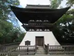 石山寺(滋賀県)