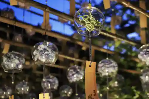 正寿院(京都府)