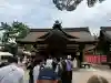 住吉大社の{uncategorized: "未分類", other: "その他", undefined: "問題あり", building: "その他建物", grave: "お墓", sacred_gate: "鳥居", guardian: "狛犬", statue: "像", buddha: "仏像", history: "歴史", nature: "自然", garden: "庭園", animal: "動物", pagoda: "塔", temizu: "手水舎", mountain_gate: "山門・神門", sanctuary: "本殿・本堂", subordinate: "末社・摂社", art: "芸術", scenery: "景色", jizo: "地蔵", ema: "絵馬", goshuin: "御朱印", omikuji: "おみくじ", items: "授与品その他", amulet: "お守り", goshuincho: "御朱印帳", eats: "食事", festival: "お祭り", votive_dance: "神楽", shichigosan: "七五三参", wedding: "結婚式", experience: "体験その他", initially: "初詣", around: "周辺", anti_infection: "感染症対策"}