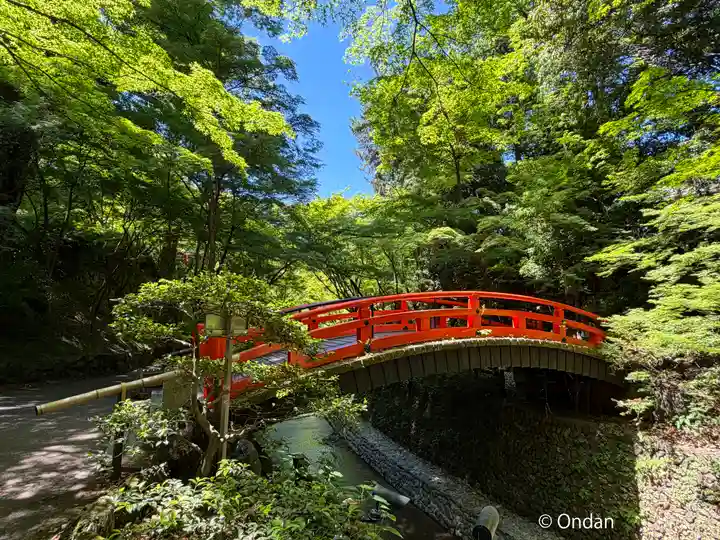 北野天満宮(京都府)