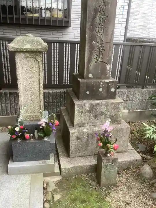 賢林寺(愛知県)