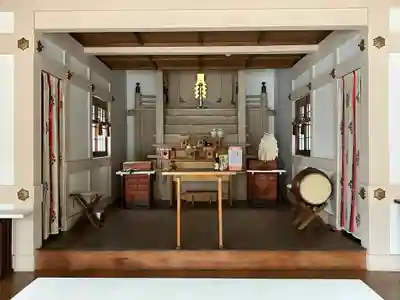 王子神社(兵庫県)