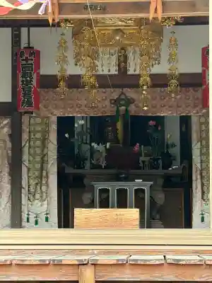 岩村山浄禅寺の{uncategorized: "未分類", other: "その他", undefined: "問題あり", building: "その他建物", grave: "お墓", sacred_gate: "鳥居", guardian: "狛犬", statue: "像", buddha: "仏像", history: "歴史", nature: "自然", garden: "庭園", animal: "動物", pagoda: "塔", temizu: "手水舎", mountain_gate: "山門・神門", sanctuary: "本殿・本堂", subordinate: "末社・摂社", art: "芸術", scenery: "景色", jizo: "地蔵", ema: "絵馬", goshuin: "御朱印", omikuji: "おみくじ", items: "授与品その他", amulet: "お守り", goshuincho: "御朱印帳", eats: "食事", festival: "お祭り", votive_dance: "神楽", shichigosan: "七五三参", wedding: "結婚式", experience: "体験その他", initially: "初詣", around: "周辺", anti_infection: "感染症対策"}