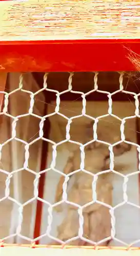 薬師寺(千葉県)