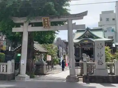 柏神社の{uncategorized: "未分類", other: "その他", undefined: "問題あり", building: "その他建物", grave: "お墓", sacred_gate: "鳥居", guardian: "狛犬", statue: "像", buddha: "仏像", history: "歴史", nature: "自然", garden: "庭園", animal: "動物", pagoda: "塔", temizu: "手水舎", mountain_gate: "山門・神門", sanctuary: "本殿・本堂", subordinate: "末社・摂社", art: "芸術", scenery: "景色", jizo: "地蔵", ema: "絵馬", goshuin: "御朱印", omikuji: "おみくじ", items: "授与品その他", amulet: "お守り", goshuincho: "御朱印帳", eats: "食事", festival: "お祭り", votive_dance: "神楽", shichigosan: "七五三参", wedding: "結婚式", experience: "体験その他", initially: "初詣", around: "周辺", anti_infection: "感染症対策"}