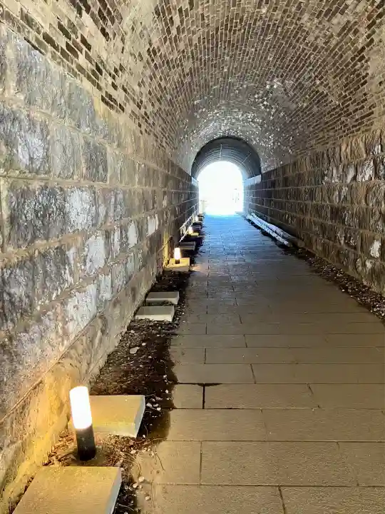 大滝神社(山梨県)