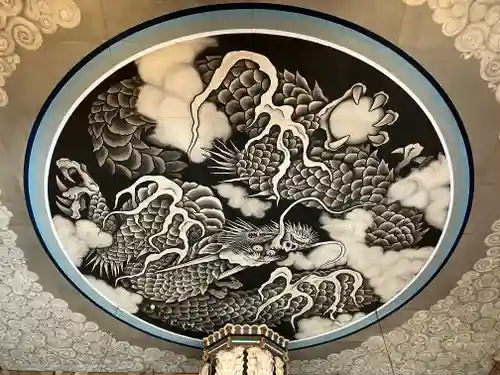 建長寺(神奈川県)