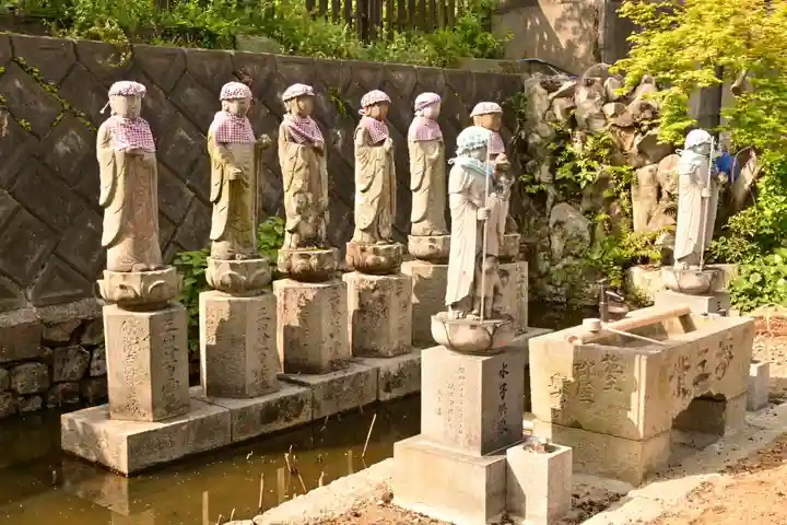 圓通寺(香川県)