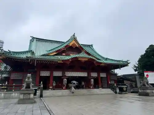 神田神社（神田明神）の{uncategorized: "未分類", other: "その他", undefined: "問題あり", building: "その他建物", grave: "お墓", sacred_gate: "鳥居", guardian: "狛犬", statue: "像", buddha: "仏像", history: "歴史", nature: "自然", garden: "庭園", animal: "動物", pagoda: "塔", temizu: "手水舎", mountain_gate: "山門・神門", sanctuary: "本殿・本堂", subordinate: "末社・摂社", art: "芸術", scenery: "景色", jizo: "地蔵", ema: "絵馬", goshuin: "御朱印", omikuji: "おみくじ", items: "授与品その他", amulet: "お守り", goshuincho: "御朱印帳", eats: "食事", festival: "お祭り", votive_dance: "神楽", shichigosan: "七五三参", wedding: "結婚式", experience: "体験その他", initially: "初詣", around: "周辺", anti_infection: "感染症対策"}