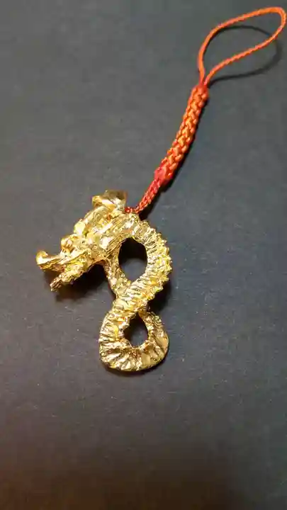 伏木香取神社(茨城県)