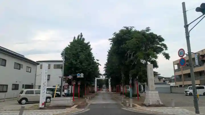 須賀神社の{uncategorized: "未分類", other: "その他", undefined: "問題あり", building: "その他建物", grave: "お墓", sacred_gate: "鳥居", guardian: "狛犬", statue: "像", buddha: "仏像", history: "歴史", nature: "自然", garden: "庭園", animal: "動物", pagoda: "塔", temizu: "手水舎", mountain_gate: "山門・神門", sanctuary: "本殿・本堂", subordinate: "末社・摂社", art: "芸術", scenery: "景色", jizo: "地蔵", ema: "絵馬", goshuin: "御朱印", omikuji: "おみくじ", items: "授与品その他", amulet: "お守り", goshuincho: "御朱印帳", eats: "食事", festival: "お祭り", votive_dance: "神楽", shichigosan: "七五三参", wedding: "結婚式", experience: "体験その他", initially: "初詣", around: "周辺", anti_infection: "感染症対策"}