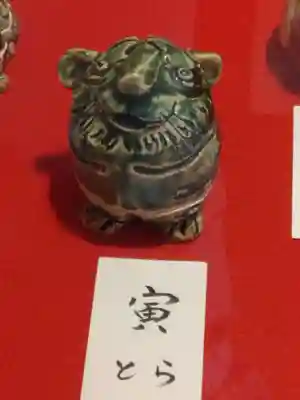 長壽寺（長寿寺）(神奈川県)