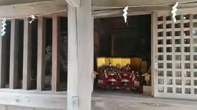 住吉神社(兵庫県)