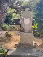 萬松院(京都府)