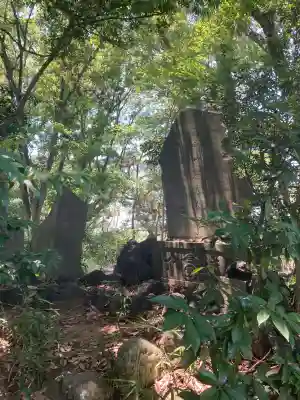 埼玉厄除け開運大師・龍泉寺（切り絵御朱印発祥の寺）(埼玉県)