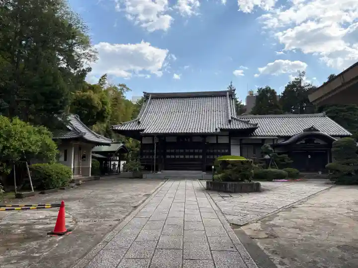 光専寺の{uncategorized: "未分類", other: "その他", undefined: "問題あり", building: "その他建物", grave: "お墓", sacred_gate: "鳥居", guardian: "狛犬", statue: "像", buddha: "仏像", history: "歴史", nature: "自然", garden: "庭園", animal: "動物", pagoda: "塔", temizu: "手水舎", mountain_gate: "山門・神門", sanctuary: "本殿・本堂", subordinate: "末社・摂社", art: "芸術", scenery: "景色", jizo: "地蔵", ema: "絵馬", goshuin: "御朱印", omikuji: "おみくじ", items: "授与品その他", amulet: "お守り", goshuincho: "御朱印帳", eats: "食事", festival: "お祭り", votive_dance: "神楽", shichigosan: "七五三参", wedding: "結婚式", experience: "体験その他", initially: "初詣", around: "周辺", anti_infection: "感染症対策"}