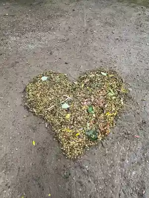 室生寺(奈良県)