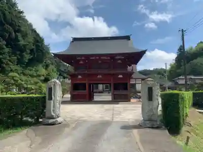 行徳寺(千葉県)