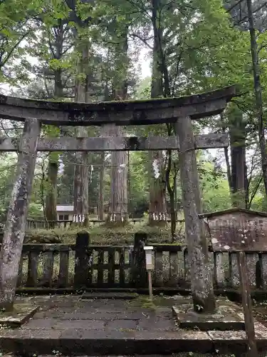 瀧尾神社（日光二荒山神社別宮）の{uncategorized: "未分類", other: "その他", undefined: "問題あり", building: "その他建物", grave: "お墓", sacred_gate: "鳥居", guardian: "狛犬", statue: "像", buddha: "仏像", history: "歴史", nature: "自然", garden: "庭園", animal: "動物", pagoda: "塔", temizu: "手水舎", mountain_gate: "山門・神門", sanctuary: "本殿・本堂", subordinate: "末社・摂社", art: "芸術", scenery: "景色", jizo: "地蔵", ema: "絵馬", goshuin: "御朱印", omikuji: "おみくじ", items: "授与品その他", amulet: "お守り", goshuincho: "御朱印帳", eats: "食事", festival: "お祭り", votive_dance: "神楽", shichigosan: "七五三参", wedding: "結婚式", experience: "体験その他", initially: "初詣", around: "周辺", anti_infection: "感染症対策"}