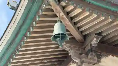 妙見寺の{uncategorized: "未分類", other: "その他", undefined: "問題あり", building: "その他建物", grave: "お墓", sacred_gate: "鳥居", guardian: "狛犬", statue: "像", buddha: "仏像", history: "歴史", nature: "自然", garden: "庭園", animal: "動物", pagoda: "塔", temizu: "手水舎", mountain_gate: "山門・神門", sanctuary: "本殿・本堂", subordinate: "末社・摂社", art: "芸術", scenery: "景色", jizo: "地蔵", ema: "絵馬", goshuin: "御朱印", omikuji: "おみくじ", items: "授与品その他", amulet: "お守り", goshuincho: "御朱印帳", eats: "食事", festival: "お祭り", votive_dance: "神楽", shichigosan: "七五三参", wedding: "結婚式", experience: "体験その他", initially: "初詣", around: "周辺", anti_infection: "感染症対策"}