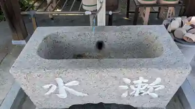 光専寺(愛知県)