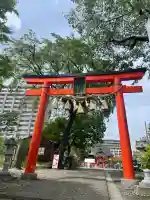 榴岡天満宮の{uncategorized: "未分類", other: "その他", undefined: "問題あり", building: "その他建物", grave: "お墓", sacred_gate: "鳥居", guardian: "狛犬", statue: "像", buddha: "仏像", history: "歴史", nature: "自然", garden: "庭園", animal: "動物", pagoda: "塔", temizu: "手水舎", mountain_gate: "山門・神門", sanctuary: "本殿・本堂", subordinate: "末社・摂社", art: "芸術", scenery: "景色", jizo: "地蔵", ema: "絵馬", goshuin: "御朱印", omikuji: "おみくじ", items: "授与品その他", amulet: "お守り", goshuincho: "御朱印帳", eats: "食事", festival: "お祭り", votive_dance: "神楽", shichigosan: "七五三参", wedding: "結婚式", experience: "体験その他", initially: "初詣", around: "周辺", anti_infection: "感染症対策"}