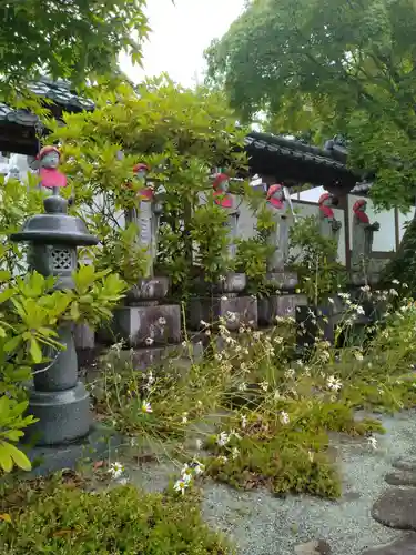 称名寺(宮城県)