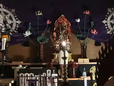 万松寺(愛知県)