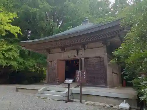 播州清水寺(兵庫県)