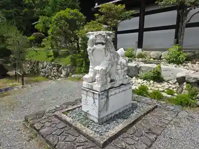 近江神宮(滋賀県)