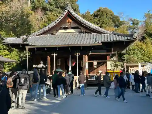 鹿苑寺（金閣寺）の{uncategorized: "未分類", other: "その他", undefined: "問題あり", building: "その他建物", grave: "お墓", sacred_gate: "鳥居", guardian: "狛犬", statue: "像", buddha: "仏像", history: "歴史", nature: "自然", garden: "庭園", animal: "動物", pagoda: "塔", temizu: "手水舎", mountain_gate: "山門・神門", sanctuary: "本殿・本堂", subordinate: "末社・摂社", art: "芸術", scenery: "景色", jizo: "地蔵", ema: "絵馬", goshuin: "御朱印", omikuji: "おみくじ", items: "授与品その他", amulet: "お守り", goshuincho: "御朱印帳", eats: "食事", festival: "お祭り", votive_dance: "神楽", shichigosan: "七五三参", wedding: "結婚式", experience: "体験その他", initially: "初詣", around: "周辺", anti_infection: "感染症対策"}
