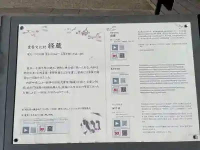 仁和寺(京都府)