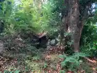 弁財天(千葉県)