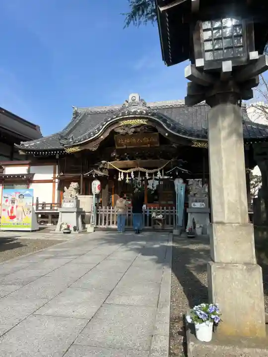 八剱八幡神社の{uncategorized: "未分類", other: "その他", undefined: "問題あり", building: "その他建物", grave: "お墓", sacred_gate: "鳥居", guardian: "狛犬", statue: "像", buddha: "仏像", history: "歴史", nature: "自然", garden: "庭園", animal: "動物", pagoda: "塔", temizu: "手水舎", mountain_gate: "山門・神門", sanctuary: "本殿・本堂", subordinate: "末社・摂社", art: "芸術", scenery: "景色", jizo: "地蔵", ema: "絵馬", goshuin: "御朱印", omikuji: "おみくじ", items: "授与品その他", amulet: "お守り", goshuincho: "御朱印帳", eats: "食事", festival: "お祭り", votive_dance: "神楽", shichigosan: "七五三参", wedding: "結婚式", experience: "体験その他", initially: "初詣", around: "周辺", anti_infection: "感染症対策"}