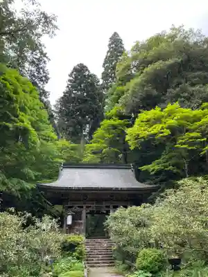 志明院（金光峯寺）(京都府)